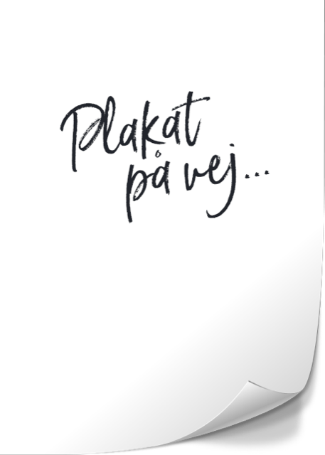 Stevie Wonder Tribute.