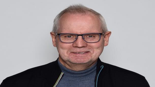 Vores pensionssystem nu og i fremtiden