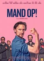 Mand Op! - Dk undertekster