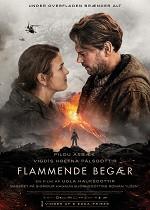 Flammende begær