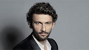 OperaKino 25/26 - Hoffmann eventyr fra Salzburg Festival 2024