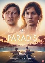 Paradis - Dk undertekster
